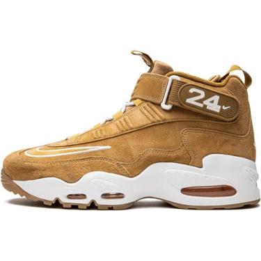 Imagem de Nike Air Griffey Max 1 Mens Style : Do6684-700