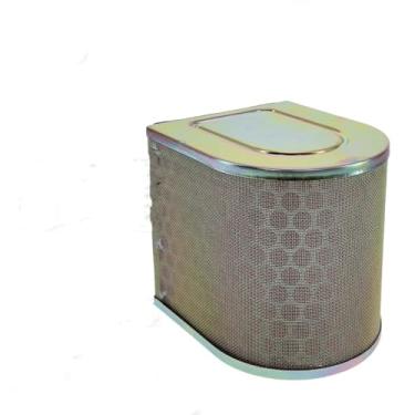 Imagem de Adequado para filtro de ar CB400X CB400F CBR400R filtro de ar CB500X