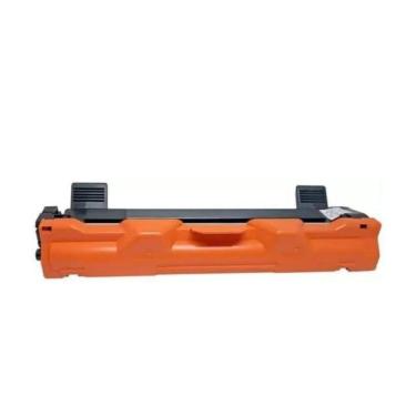 Imagem de Toner Universal Compatível Brother TN1060 PRETO