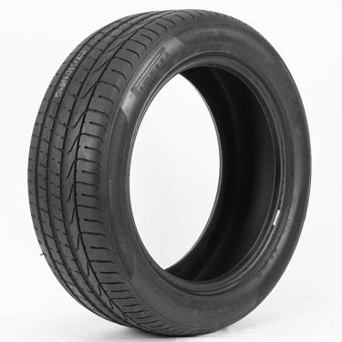 Imagem de Pneu 255/50R20 Aro 20 PIRELLI P-ZERO (JLR) XL 109W