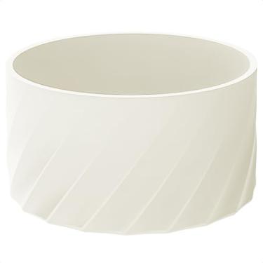 Imagem de QIANHAI Botas de silicone para Stanley Quencher Adventure Copo de 1,134 g e IceFlow 850 g 590 ml - Capa protetora de silicone serve para acessórios de copo Stanley HydroFlask 340.2-680.4 g