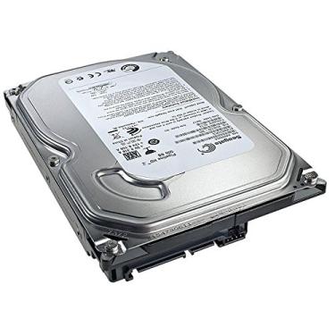 Imagem de Hd Interno Pipeline 500gb