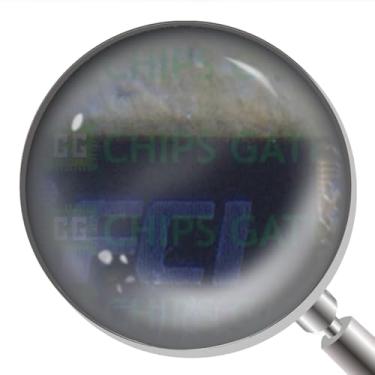 Imagem de FC7785W 1Pcs New FC7785W