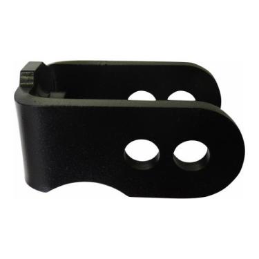 Imagem de Alongador Suspensão Traseira Crf 230 Crf 250f Tornado Amx - AMX acessó