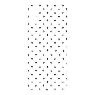 Imagem de Capa Adesivo Skin176 Verso Para Samsung Galaxy A50 - KawaSkin