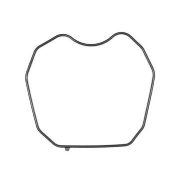 Imagem de Junta Tampa Valvula Yamaha Factor 125 XTZ 150 Crosser YS 150 - MaxxMot