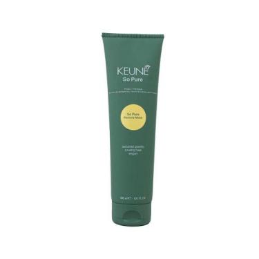Imagem de Keune So Pure Restore Máscara 300Ml