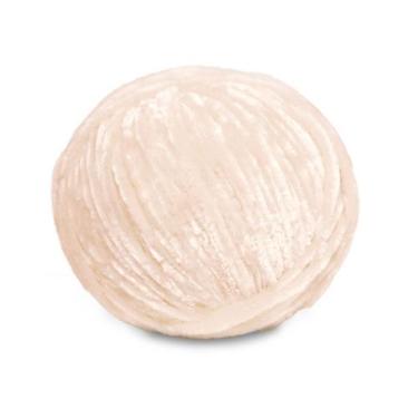 Imagem de Linha Amigurumi Pelúcia Circulo - Círculo, 7563 Chantily