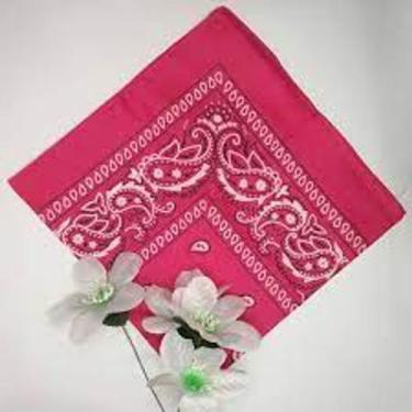Imagem de Bandana Faixa Lenço Cabelo Estilo Rock Blogueira Skate Tumblr Moda Ten