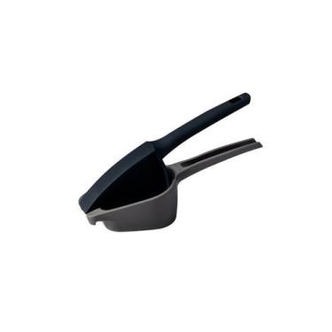 Imagem de Amassador para batatas Tramontina Verano com Estrutura de Nylon com Lâ