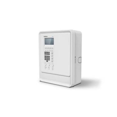 Imagem de Central De Alarme De Incêndio Intelbras Cie 1125 Endereçavel