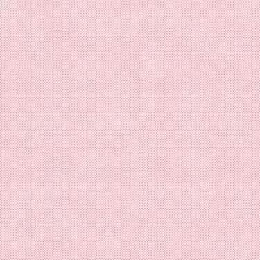 Imagem de Papel de Parede Coleção Bambinos 3339 - Bobinex