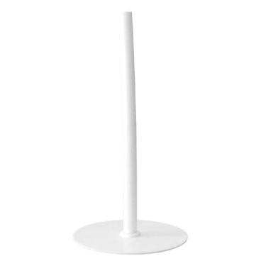 Imagem de Guindaste Para Bolo Blue Star - 21cm Branco