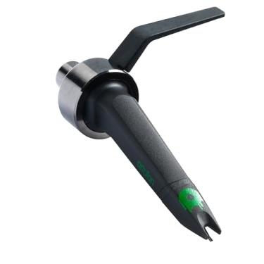 Imagem de Ortofon Concorde MK2 Mix Cartucho único