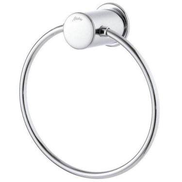 Imagem de Porta Toalha Argola 217 C 40 - Meber Metais