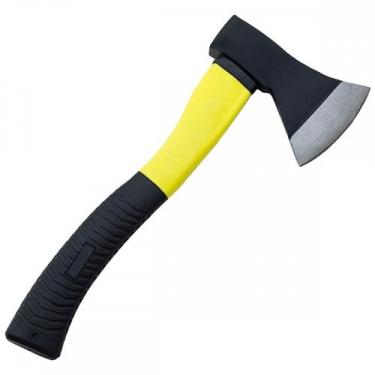 Imagem de Machadinha Thompson Cabo De Fibra 600G