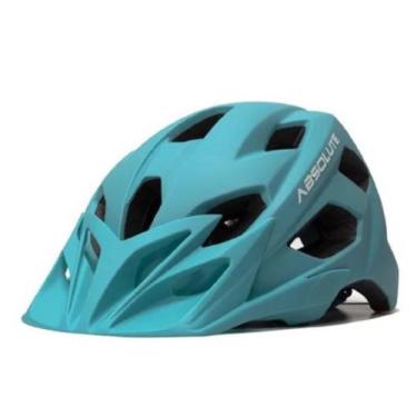 Imagem de Capacete para Ciclismo Absolute  Mtb Enduro Dh C/ Viseira - A.R Varied