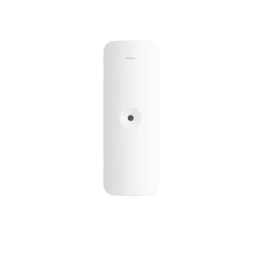 Imagem de Sensor Quebra de Vidro Hikvision DS-PDBG8-EG2