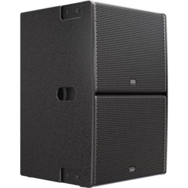 Imagem de Subwoofer Line Array HH TNA-2120SA 12" 4800w [F002]