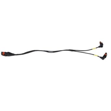 Imagem de Cabo Auxiliar de Sinal de Luz DJI Agras T25/T50  YC.XC.XX000999.03