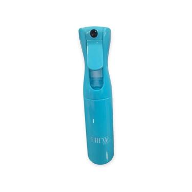 Imagem de Borrifador Automático - Hidy