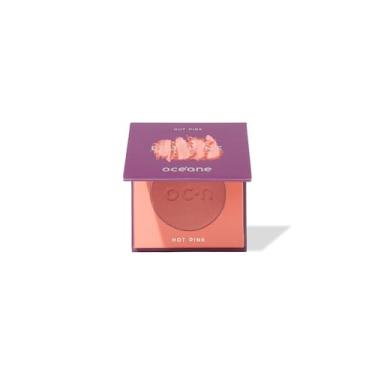 Imagem de Océane Oceane - Blush Me Océane - Hot Pink./Rosa