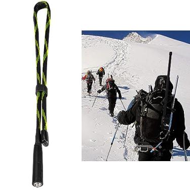 Imagem de Bingfu Antena de rádio de banda dupla VHF UHF 136-520MHz 79.5 cm camuflagem CS tática SMA fêmea para BaoFeng UV-5R UV-82 BF-F8HP Kenwood Wouxun HYT rádio portátil bidirecional Walkie Talkie