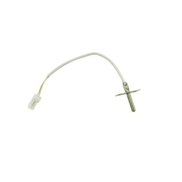 Imagem de DG32-00004C 3282615 AP5578642 compatível com sensor de temperatura de fogão/forno Samsung