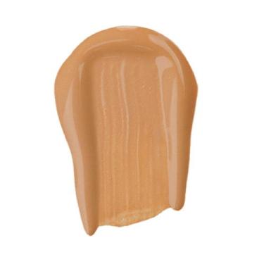 Imagem de Corretivo Liquido Mari Maria Cover Up, MM8