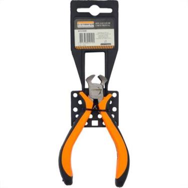 Imagem de Starfer Alicate Mini  Corte Frontal 3185