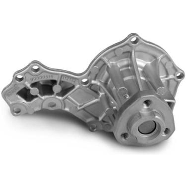 Imagem de Bomba D'água Volkswagen Gol 1984 a 2009 SCHADEK 20.025