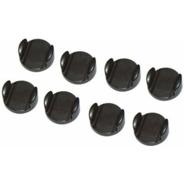 Imagem de Escora do balancim Chevrolet Celta 2002 a 2016 APLIC 273