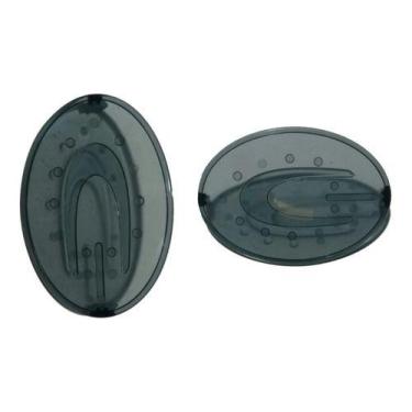 Imagem de Par Farol Para Smart Baby Confort E Pedal