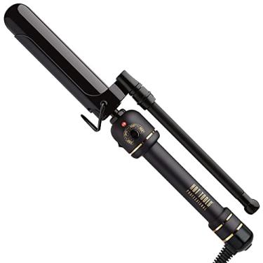 Imagem de HOT TOOLS BLACK GOLD SALON MARCEL 1 ¼ – 32MM BIVOLT