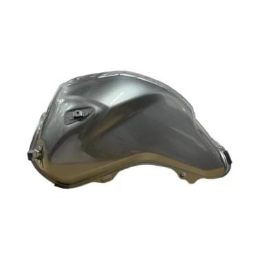 Imagem de Honda Cb 500x Aba Tanque Carenagem Esquerda Genuíno