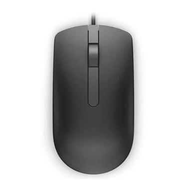 Imagem de Mouse DELL óptico - 570-AAIM
