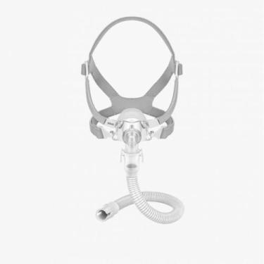 Imagem de Máscara Nasal YN-03 - Yuwell, G 