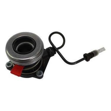 Imagem de Atuador Embreagem Hidraulico - Astra 2001 A 2005 - Vkch3102 - SKF