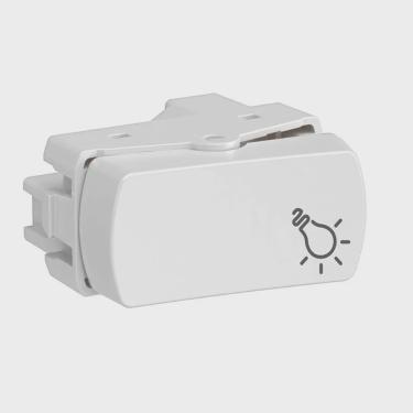 Imagem de Pulsador Minuteria 10a Miluz – Schneider