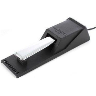 Imagem de Pedal Sustain Casio SP 20H2
