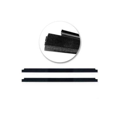 Imagem de Pestana Externa Esquerda Premio 1985-2004 Fiat sintético