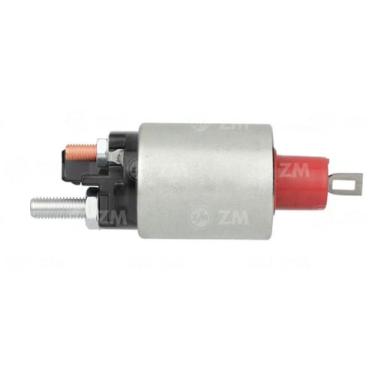 Imagem de Relé de Partida ZM 1-482 12V