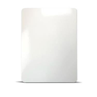 Imagem de Flipside, FLP10026, quadro magnético apagável a seco, 1 de cada