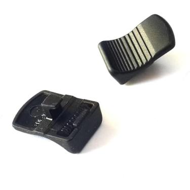 Imagem de Para botão de interruptor de rebarbadora angular 9554HN/NB 9555HN/NB 9556NB 9557HN/NB 9558HN/NB BGA450 418769-6 419566-3