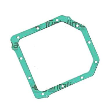 Imagem de Junta Carter Kia Cerato/ Hb20 1.6 16V G4Fc 2009 &2013 016166 - Junta l