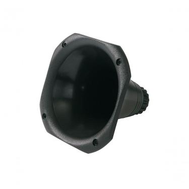 Imagem de Corneta De Som Especial Lc 1450 Preta