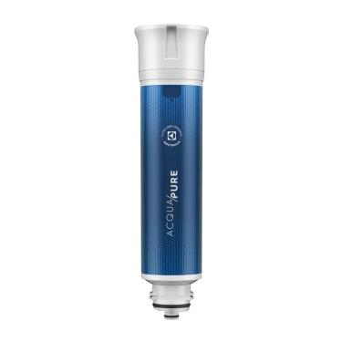 Imagem de Filtro/Refil de Água Acqua Pure para Purificador Electrolux PC01B, PC01X, PE15B, PE15X e PE15P