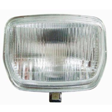 Imagem de Kit Relação  Xtz150 Crosser Retentor Aço 1045 Riffel