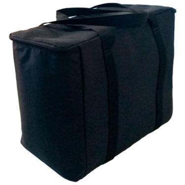 Imagem de Bolsa de Viagem para Baú Lateral 33L Start