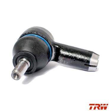 Imagem de Terminal De Direção Dianteiro Direito - Gol 1992 A 2014 / Parati 1992 A 2012 / Saveiro 1992 A 2009 - Ts3900